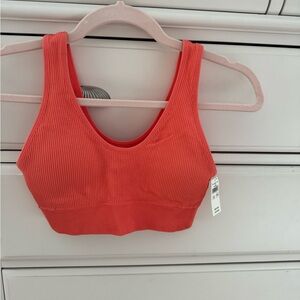 Aerie seamless bralette